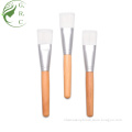 /msite/products/detail/productid/61962750/id/1358111.html
